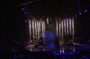 ESC-Eurovision-Song-Contest-Kreuzlingen-1214-Bodensee-Arena-SEECHAT_DE-1491.jpg