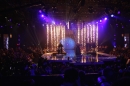 ESC-Eurovision-Song-Contest-Kreuzlingen-1214-Bodensee-Arena-SEECHAT_DE-1492.jpg