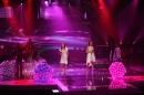 ESC-Eurovision-Song-Contest-Kreuzlingen-1214-Bodensee-Arena-SEECHAT_DE-1494.jpg