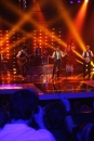 ESC-Eurovision-Song-Contest-Kreuzlingen-1214-Bodensee-Arena-SEECHAT_DE-1500.jpg