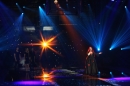 ESC-Eurovision-Song-Contest-Kreuzlingen-1214-Bodensee-Arena-SEECHAT_DE-1517.jpg