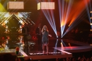 ESC-Eurovision-Song-Contest-Kreuzlingen-1214-Bodensee-Arena-SEECHAT_DE-1538.jpg