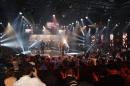 ESC-Eurovision-Song-Contest-Kreuzlingen-1214-Bodensee-Arena-SEECHAT_DE-1543.jpg