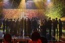 ESC-Eurovision-Song-Contest-Kreuzlingen-1214-Bodensee-Arena-SEECHAT_DE-1551.jpg