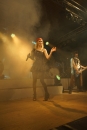 Holzhauerball-Woodstock-CRASH-YETIS-080214-Bodensee-Community-SEECHAT_DE-0002.JPG