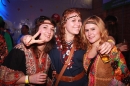 Holzhauerball-Woodstock-CRASH-YETIS-080214-Bodensee-Community-SEECHAT_DE-00031.jpg