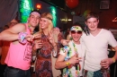 Holzhauerball-Woodstock-CRASH-YETIS-080214-Bodensee-Community-SEECHAT_DE-00261.jpg