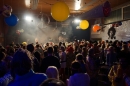 Holzhauerball-Woodstock-CRASH-YETIS-080214-Bodensee-Community-SEECHAT_DE-0034.JPG