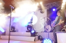 Holzhauerball-Woodstock-CRASH-YETIS-080214-Bodensee-Community-SEECHAT_DE-0041.JPG