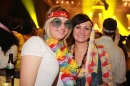 Holzhauerball-Woodstock-CRASH-YETIS-080214-Bodensee-Community-SEECHAT_DE-00411.jpg