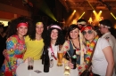 Holzhauerball-Woodstock-CRASH-YETIS-080214-Bodensee-Community-SEECHAT_DE-00431.jpg