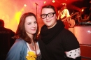 Holzhauerball-Woodstock-CRASH-YETIS-080214-Bodensee-Community-SEECHAT_DE-00501.jpg