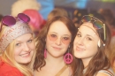 Holzhauerball-Woodstock-CRASH-YETIS-080214-Bodensee-Community-SEECHAT_DE-0052.JPG