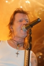 Holzhauerball-Woodstock-CRASH-YETIS-080214-Bodensee-Community-SEECHAT_DE-0054.JPG