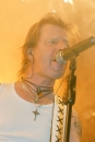 Holzhauerball-Woodstock-CRASH-YETIS-080214-Bodensee-Community-SEECHAT_DE-0055.JPG