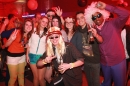 Holzhauerball-Woodstock-CRASH-YETIS-080214-Bodensee-Community-SEECHAT_DE-00551.jpg