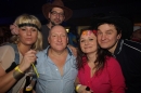 Holzhauerball-Woodstock-CRASH-YETIS-080214-Bodensee-Community-SEECHAT_DE-0056.JPG