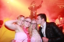 Holzhauerball-Woodstock-CRASH-YETIS-080214-Bodensee-Community-SEECHAT_DE-00561.jpg