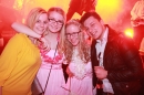 Holzhauerball-Woodstock-CRASH-YETIS-080214-Bodensee-Community-SEECHAT_DE-0058.jpg