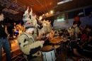 Holzhauerball-Woodstock-CRASH-YETIS-080214-Bodensee-Community-SEECHAT_DE-0060.JPG