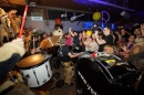 Holzhauerball-Woodstock-CRASH-YETIS-080214-Bodensee-Community-SEECHAT_DE-0061.JPG