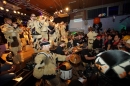 Holzhauerball-Woodstock-CRASH-YETIS-080214-Bodensee-Community-SEECHAT_DE-0063.JPG