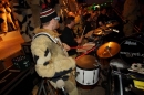 Holzhauerball-Woodstock-CRASH-YETIS-080214-Bodensee-Community-SEECHAT_DE-0064.JPG