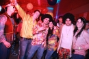 Holzhauerball-Woodstock-CRASH-YETIS-080214-Bodensee-Community-SEECHAT_DE-00651.jpg