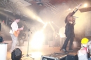 Holzhauerball-Woodstock-CRASH-YETIS-080214-Bodensee-Community-SEECHAT_DE-00671.jpg