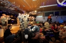 Holzhauerball-Woodstock-CRASH-YETIS-080214-Bodensee-Community-SEECHAT_DE-0069.JPG