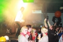 Holzhauerball-Woodstock-CRASH-YETIS-080214-Bodensee-Community-SEECHAT_DE-00701.jpg