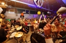 Holzhauerball-Woodstock-CRASH-YETIS-080214-Bodensee-Community-SEECHAT_DE-0076.JPG