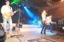 Holzhauerball-Woodstock-CRASH-YETIS-080214-Bodensee-Community-SEECHAT_DE-0079.jpg