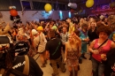 Holzhauerball-Woodstock-CRASH-YETIS-080214-Bodensee-Community-SEECHAT_DE-0082.JPG