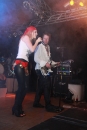 Holzhauerball-Woodstock-CRASH-YETIS-080214-Bodensee-Community-SEECHAT_DE-00831.jpg