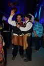 Holzhauerball-Woodstock-CRASH-YETIS-080214-Bodensee-Community-SEECHAT_DE-0089.JPG