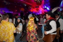 Holzhauerball-Woodstock-CRASH-YETIS-080214-Bodensee-Community-SEECHAT_DE-0091.JPG