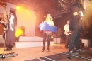 Holzhauerball-Woodstock-CRASH-YETIS-080214-Bodensee-Community-SEECHAT_DE-0103.jpg