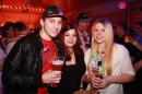 Holzhauerball-Woodstock-CRASH-YETIS-080214-Bodensee-Community-SEECHAT_DE-0146.jpg