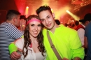 Holzhauerball-Woodstock-CRASH-YETIS-080214-Bodensee-Community-SEECHAT_DE-0149.jpg