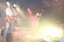 Holzhauerball-Woodstock-CRASH-YETIS-080214-Bodensee-Community-SEECHAT_DE-0150.jpg