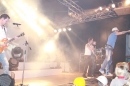 Holzhauerball-Woodstock-CRASH-YETIS-080214-Bodensee-Community-SEECHAT_DE-0151.jpg