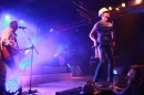 Holzhauerball-Woodstock-CRASH-YETIS-080214-Bodensee-Community-SEECHAT_DE-0152.jpg