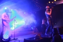 Holzhauerball-Woodstock-CRASH-YETIS-080214-Bodensee-Community-SEECHAT_DE-0155.jpg