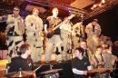 Holzhauerball-Woodstock-CRASH-YETIS-080214-Bodensee-Community-SEECHAT_DE-0218.jpg