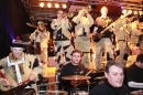 Holzhauerball-Woodstock-CRASH-YETIS-080214-Bodensee-Community-SEECHAT_DE-0227.jpg