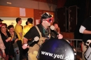 Holzhauerball-Woodstock-CRASH-YETIS-080214-Bodensee-Community-SEECHAT_DE-0236.jpg