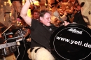 Holzhauerball-Woodstock-CRASH-YETIS-080214-Bodensee-Community-SEECHAT_DE-0237.jpg