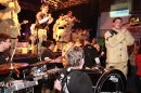 Holzhauerball-Woodstock-CRASH-YETIS-080214-Bodensee-Community-SEECHAT_DE-0241.jpg