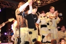 Holzhauerball-Woodstock-CRASH-YETIS-080214-Bodensee-Community-SEECHAT_DE-0242.jpg